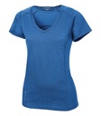 Electric Blue