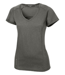 Gear Grey
