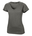 Gear Grey