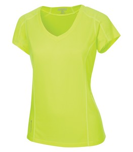 Pace Yellow