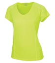 Pace Yellow