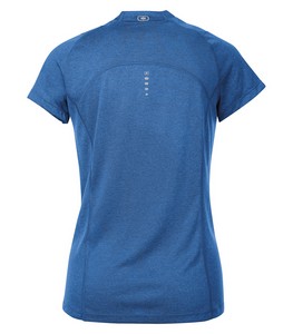 Electric Blue