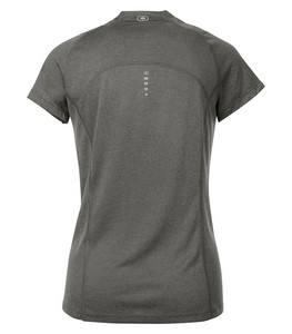 Gear Grey