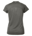 Gear Grey