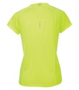 Pace Yellow