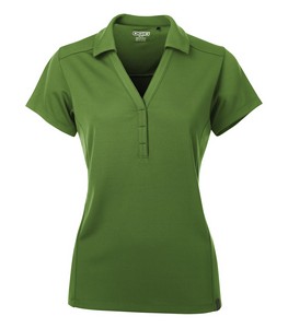 Gridiron Green