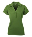 Gridiron Green