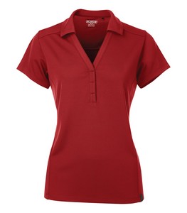 Signal Red