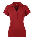 Signal Red