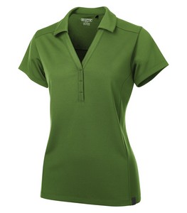 Gridiron Green