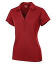 Signal Red