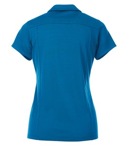Bolt Blue