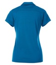 Bolt Blue
