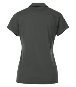 Diesel Grey