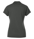 Diesel Grey