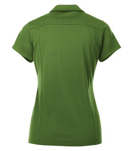 Gridiron Green