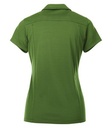 Gridiron Green