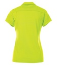 Nitro Yellow