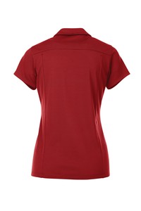 Signal Red