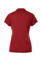 Signal Red