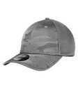 Grey Camo
