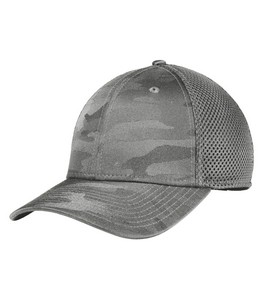 Grey Camo
