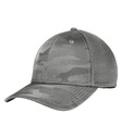 Grey Camo