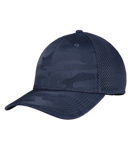 Navy Camo