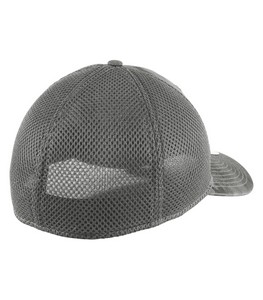 Grey Camo