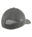 Grey Camo