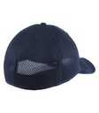 Navy Camo