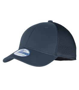 Deep Navy/Deep Navy