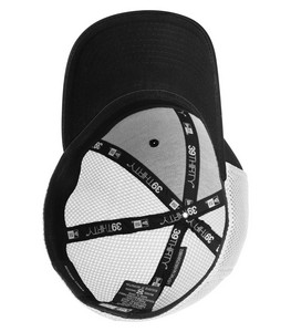Black/White