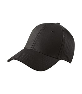 Black/Black