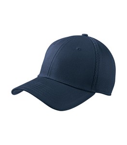 Deep Navy/Deep Navy