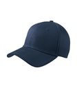 Deep Navy/Deep Navy