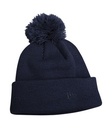 Deep Navy