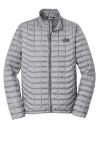 Mid Grey
