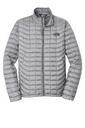 Mid Grey