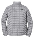 Mid Grey