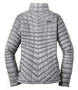 Mid Grey