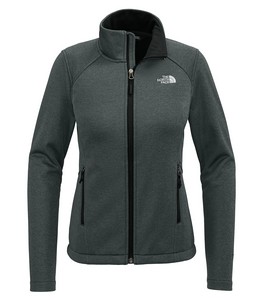 Dark Grey Heather