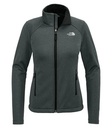 Dark Grey Heather