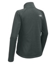 Dark Grey Heather