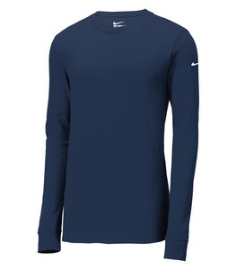 College Navy