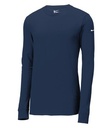 College Navy