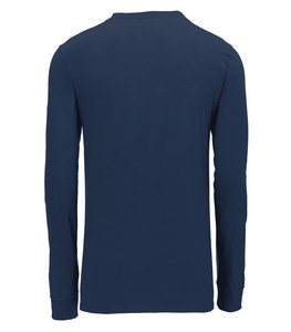 College Navy