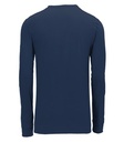College Navy