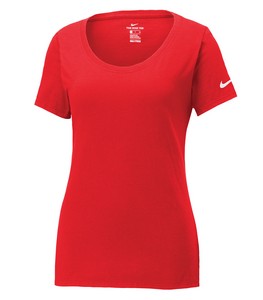 University Red