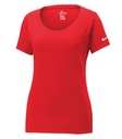 University Red